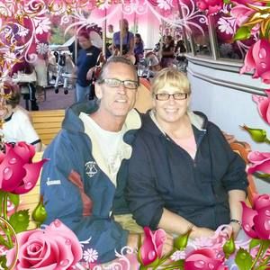 Meet your Posher, Mindy